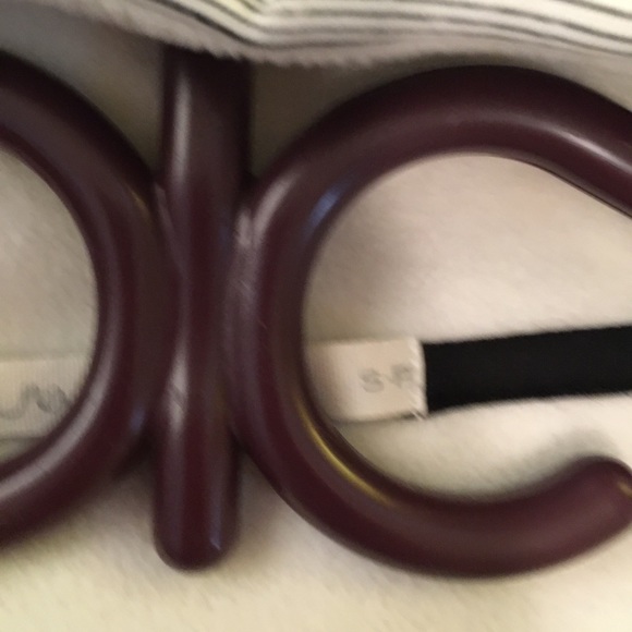 Hoodie - Picture 3 of 3